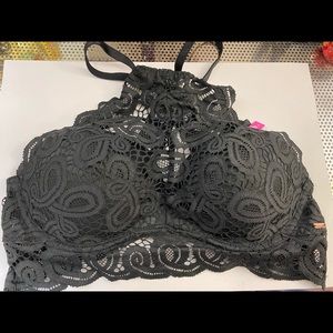 Victoria Secret/ Pink Bralette